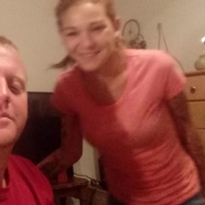 Cam Girl Prettypussy352