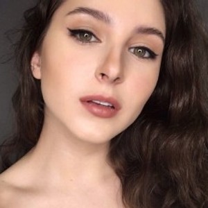 Cam Girl RonnyJool