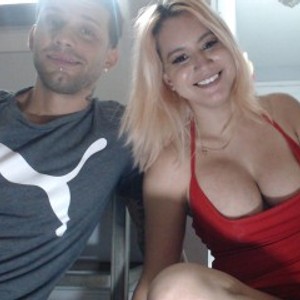 Cam Girl Honeywolf