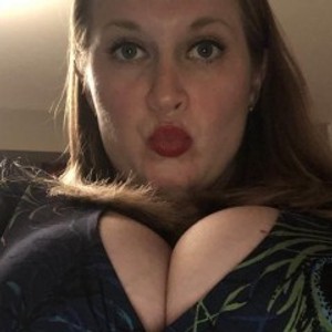 Roselynn69 profile pic from Jerkmate