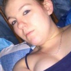 HotWife69XX profile pic from Jerkmate