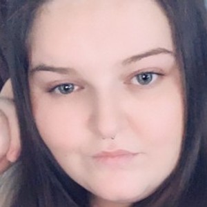 bbwqueen92 profile pic from Jerkmate