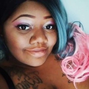 thicknjuicy_91 profile pic from Jerkmate