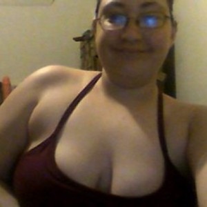 Disabled_Cuttie webcam girl live sex