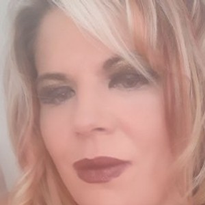 Cam Girl Heaven44