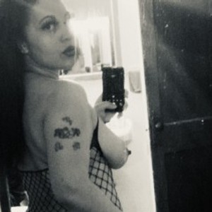 Cam Girl Erotic_China_Doll
