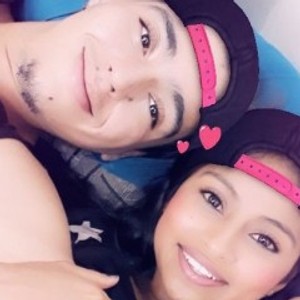 Cam Girl Mia_Maximo