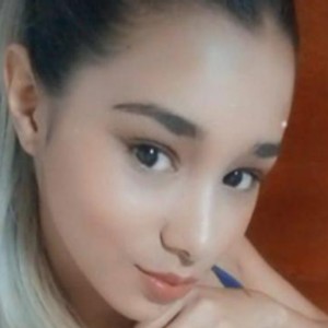 Cam Girl girlsexybunny