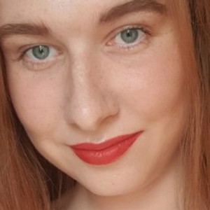 Cam Girl YolandiXX
