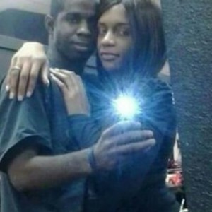 Cam Girl KANDYANDTRAY