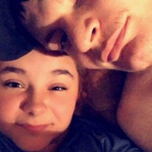Cam Girl SheASquirterbro