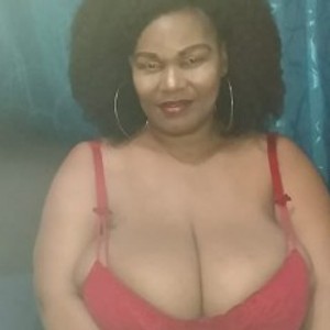 Cam Girl DARKBEAUTYX69