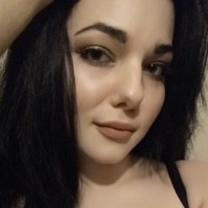 EllaBelrose profile pic from Jerkmate