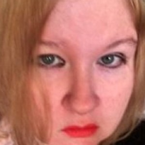 Mitzi_Monroe profile pic from Jerkmate