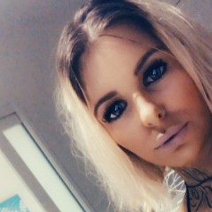 Cam Girl Nova93