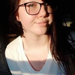 Cam Girl sexyegirl