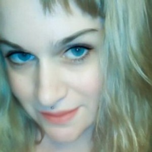 RottenPrincess profile pic from Jerkmate