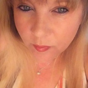 MistressCassidy profile pic from Jerkmate