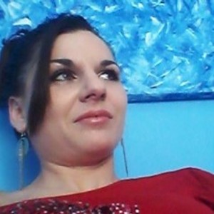 AmelieMaya profile pic from Jerkmate
