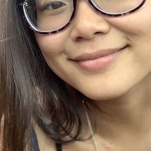 Cam Girl Akira99