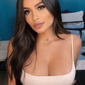 Ninna_Rouse webcam girl live sex