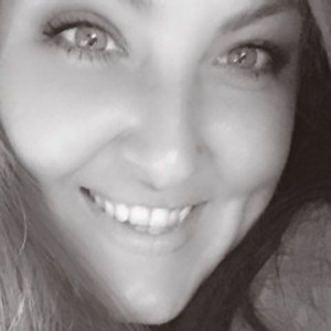 Cam Girl Briellaxxx
