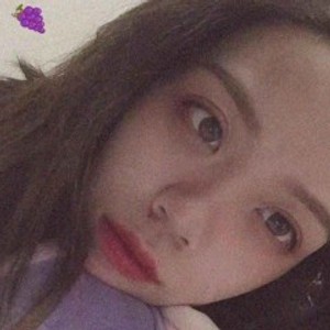 Cam Girl wwgtwj