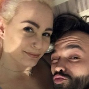 Cam Girl FeelXXXnMarzia