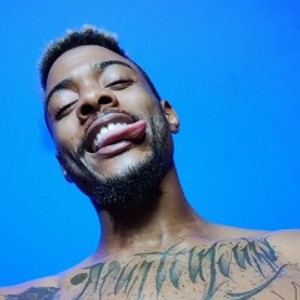 JacquesBrowwnn