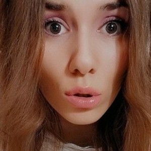 Cam Girl Emma_Olivka