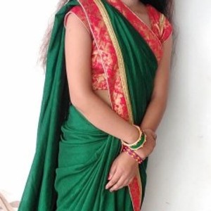 Enjoyindia profile pic from Jerkmate