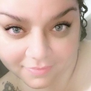 Cam Girl Scarlett_Minx31