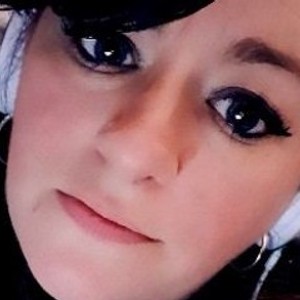 Cam Girl Luckybunny4Sex