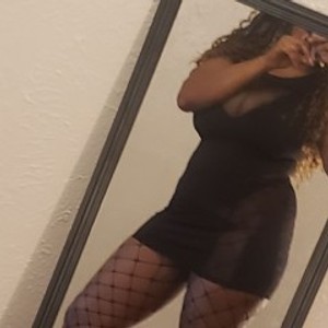 Cam Girl Sexi_Kiwi