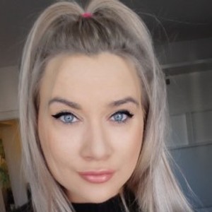 Cam Girl xChloeBae