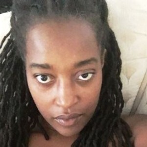 Blkfatpussy profile pic from Jerkmate