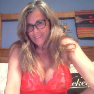 georgett webcam girl live sex