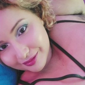 Lisaweet webcam girl live sex