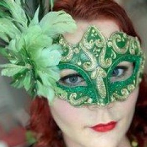 VintagelyMasque profile pic from Jerkmate