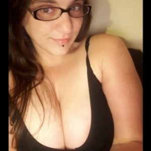 xxxLisa69 profile pic from Jerkmate