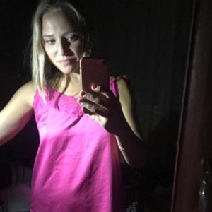 AlexHotBaby webcam girl live sex