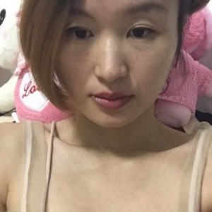 Smilemeimei86 profile pic from Jerkmate