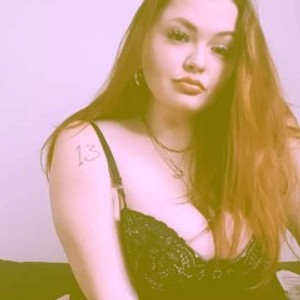 STOP_it_is_me_you_want webcam girl live sex