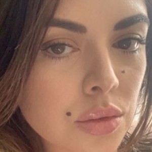 Cam Girl ClarissaCoxx