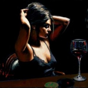 Cam Girl Scheherazade1718