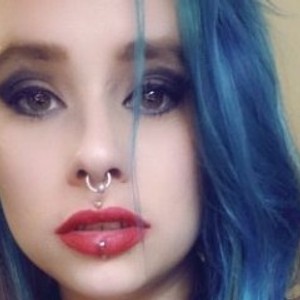 Cam Girl SexyVulgarXX