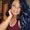 StephanieStallsX from jerkmate
