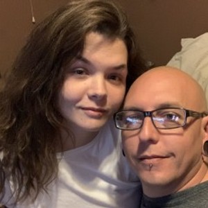 Cam Girl DemonSire