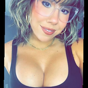 CassidyNicole's profile picture – Girl on Jerkmate