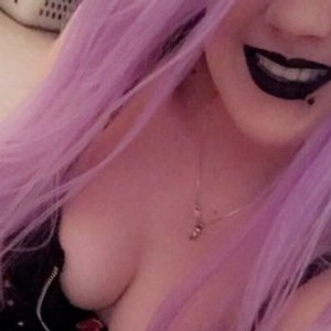 pixxie_spice profile pic from Jerkmate